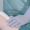 Top Treatment Methods For Denuded Wounds: A Step-by-Step Approach