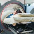 Why Hyperbaric Oxygen Chamber Therapy At Home Could Be Your Best Choice For Wound Healing