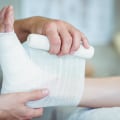 The Expert's Guide to Treating Non-Healing Wounds