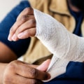 The Importance of Keeping Wounds Covered for Proper Healing