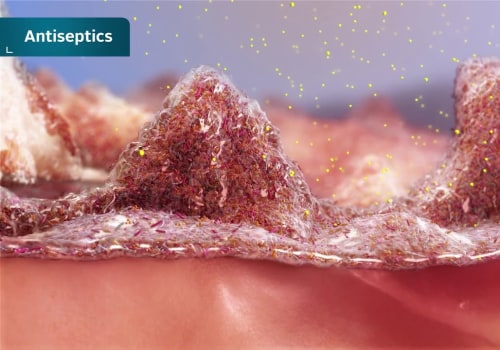 The Importance of Understanding the Factors That Enhance Wound Healing